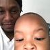 Marcel Fields - Facebook