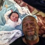 Marcel Fields - @celny007 - Instagram