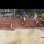 Marcel Goebel - @marcel_tracks_and_fields - Instagram
