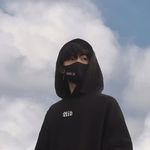 Marcel - @marcelfields7 - Instagram