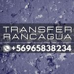 Marcel Patrick Craig Fields - @transferrancagua - Instagram