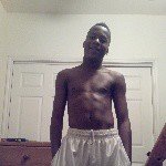 @marcelfields22 - Instagram