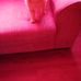 Marcella Fields - Facebook