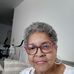 Marcella Fields - Facebook