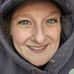 Marcella Fields - Facebook