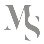 Marcella Sherfield Style - @marcellasherfieldstyle - Instagram