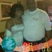 Marcellus Fields - Facebook