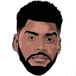 Marcelo Fields - @sr.marcelofields - Instagram
