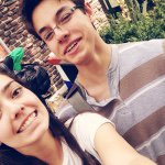 Marcelo Martín Del Campo - @marcelo_de_fields - Instagram