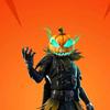 gamer boy 91 - @niklausmarcelfleming - TikTok