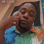 Marcel Fleming - @marcelfleming84 - Instagram