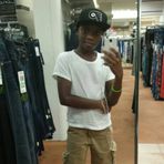 Marcel Fleming - Facebook