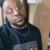 marcelfleming927 - @marcelfleming927 - TikTok