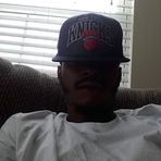 Marcel Fletcher - Facebook