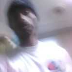 Marcel Fletcher - Facebook