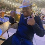 Marcel Pierre Fletcher - Facebook