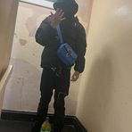 Marcell Fletcher Sav - Facebook