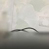 Marcelle Fletcher - @marcelle.fletcher - TikTok