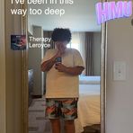 Marcellus Fletcher - Facebook