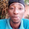 Marcelo.fletcher - @marcelo.fletcher - TikTok