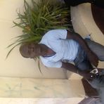 Marcel Fleurimond - Facebook
