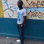 Marcel Fleurimond - Facebook