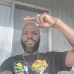 Marcel Fleurimond - Facebook