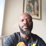 Marcel Fleurimond - Facebook