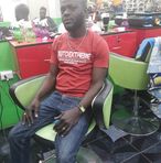 Marcel Fleurimond - Facebook