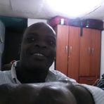 Marcel Fleurimond - Facebook