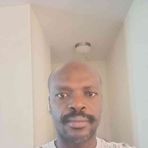 Marcel Fleurimond Saint Fleur - Facebook