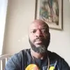 marcelfleurimond5 - @marcelfleurimond5 - TikTok