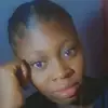 marcelinefleurimond1 - @marcelinefleurimond1 - TikTok