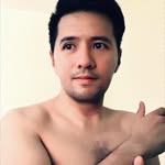 Floyd Anthony Dy Marcelo - @floyd_marcelo - Instagram