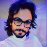 Floyd Marcel M. Martins - @floydmarcel - Instagram