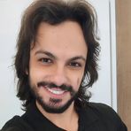 Floyd Marcel M. Martins - Facebook