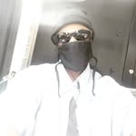 Marcel Floyd - @cell_celly - Instagram