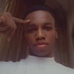 Marcel Floyd - @marcelfloyd77 - Instagram