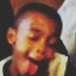 Marcel Floyd - @yaboycelious - Instagram