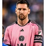 Marcel floyd - @marcelfloyd72 - Instagram