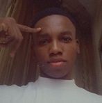 Marcel Floyd - Facebook