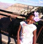 Marcel Floyd - Facebook