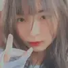 marcellefloyd - @marcellefloyd - TikTok