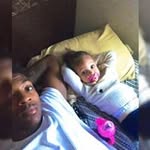 Marcellous Floyd - @marcellousfloyd - Instagram