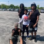 Marcellus Floyd - @marcellusfloyd902 - Instagram