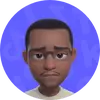 marcellus Floyd - @marcellusfloyd8 - TikTok