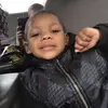Marcellus Floyd - @marcellus.floyd2 - TikTok
