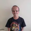 Marcelo Andras - @marcelofloyd - TikTok