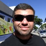 Marcelo Crespo - @marcelopinkfloyd1977 - Instagram
