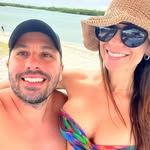 Marcelo Floyd - @floydmarcelo - Instagram
